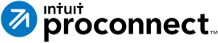 Intuit ProConnect™