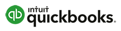 Quickbooks logo 