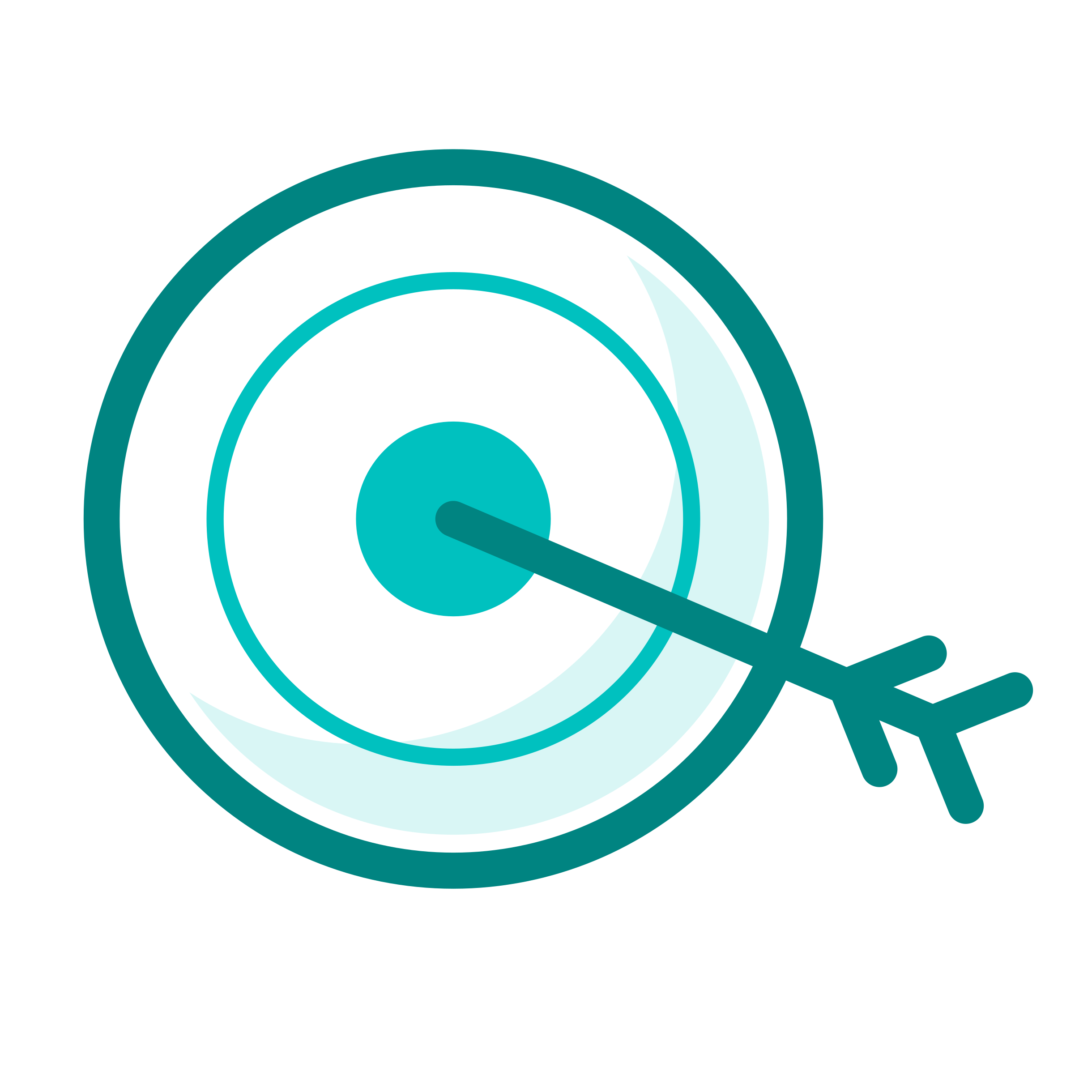 Imgscr One Simple Change: The Ultimate Guide To Huge Results - 61vzqlb